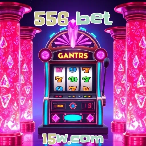 556 bet: Apostas em Esportes Eletrônicos Que Vão Testar Seus Limites