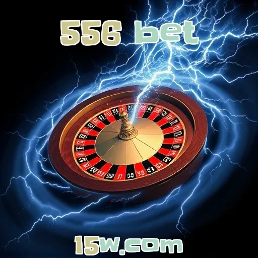 556 bet: O Guia Completo para Aproveitar Ofertas Especiais Imperdíveis