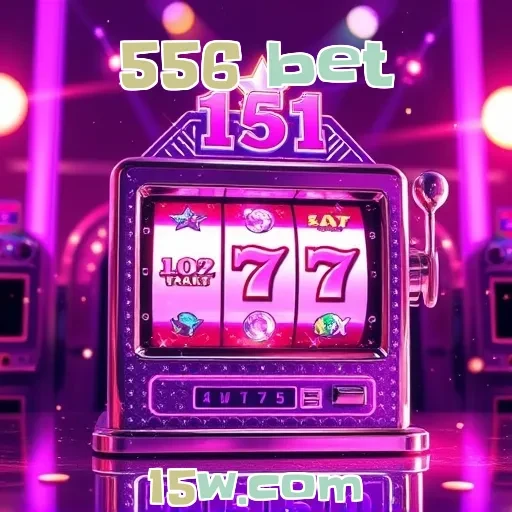 556 bet: Descubra as Incríveis Promoções que Aumentam suas Apostas