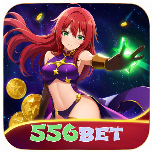 556 bet